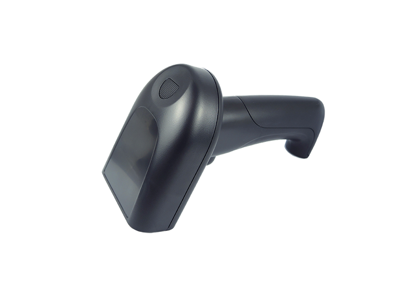 MT8250PE 2D ESD-safe Handheld Scanner_downside_Marson